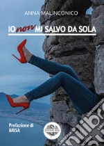 Malinconico Anna