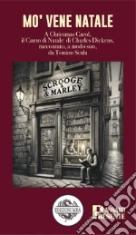 Scala Tonino; Dickens Charles