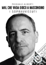 Aliberti Pasquale