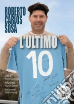 Sosa Roberto Carlos; Catanzaro P. (cur.)