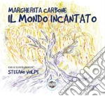 Carbone Margherita
