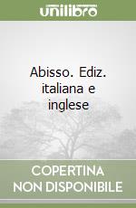 Pellicoro Alessio; Micali M. (cur.); Kutsevskyy K. (cur.)