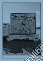 Solzi Attilio