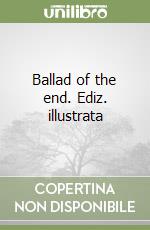Greg Jager; Kutsevskyy Klym; Micali Martha; Pallars J. (cur.)