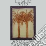 Zampella Andreas; Martino N. (cur.)