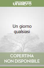 Ciminale Manfredi
