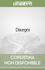 Ganassin Giada