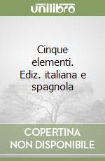 Bartual Cris