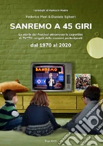 Sgherri Daniele; Pieri Federico