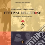 Pieri Federico; Sgherri Daniele
