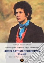 Sgherri Daniele; Arisi Stefano; De Filippo Angelo