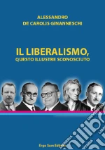 De Carolis Ginanneschi Alessandro