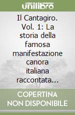 Sgherri Daniele; Pieri Federico