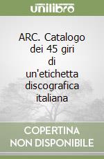 Sgherri Daniele; Pieri Federico