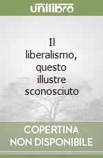 De Carolis Ginanneschi Alessandro