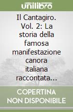Sgherri Daniele; Pieri Federico
