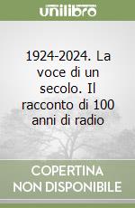 Sgherri Daniele