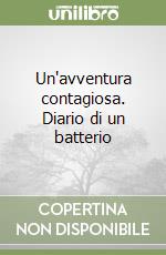 Sgherri Daniele