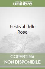 Pieri Federico; Sgherri Daniele