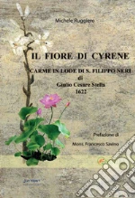 Ruggiero Michele