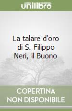 Ruggiero Michele