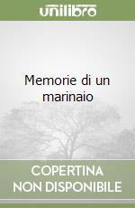 Lanetti Vincenzo