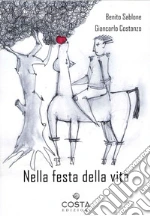 Costanzo Giancarlo; Sablone Benito