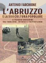 Farchione Antonio