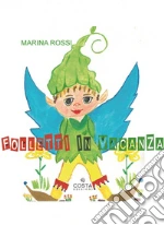 Rossi Marina