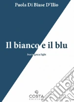 Di Biase D'Ilio Paola