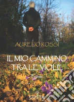 Rossi Aurelio