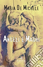 De Michele Maria