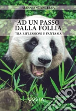 Scancella Alessio