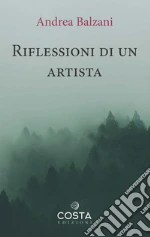 Balzani Andrea