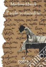 Marulli Marilena