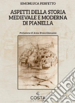 Perfetto Simonluca