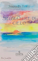 De Felice Sandra