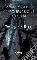 Rizzi Emanuele