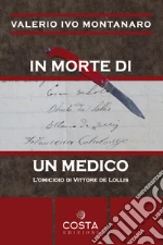 Montanaro Valerio Ivo