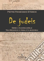 D'Amico Pietro Francesco
