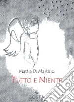 Di Martino Mattia