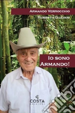 Giuliani Roberto; Verrocchio Armando