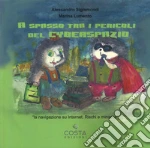 Sigismondi Alessandro; Lumento Marina