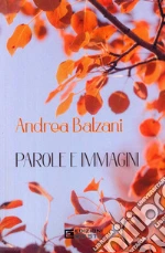 Balzani Andrea