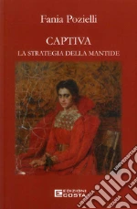Pozielli Fania