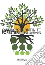 Forestieri Candeloro