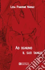 Panzone Natale Leda