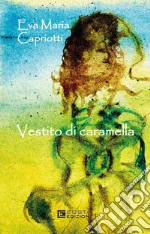 Capriotti Eva Maria