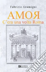 Gramigni Fabrizio