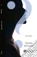 Malta Elena